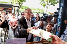 Video íntimo de ana karina soto