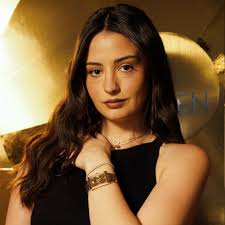 Meet DeAndre Bennett: Best Men's Watch Style in Soho NYC