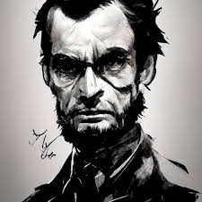 Lincoln's interpretation of the Bronco, the Lincoln Paladin