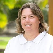 Ramya Rajendran Nicola Ngawati