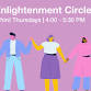 Soul Enlightenment Circle – Religious Trauma Pee... event in Denver, CO