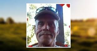 Al Joseph Leonard, Sr. Obituary July 30, 2022