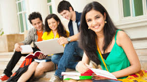 Our ultimate study overview for Implementing Cisco Data Center Infrastructure (DCII) exam: DumpsOut.com