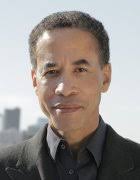 Shakeup in the Infor leadership tree