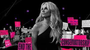 This subreddit is a place to mobilize and gather the #freebritney movement. The Buzz Cut Why Are Britney Spears Fans Calling To Freebritney The Swaddle