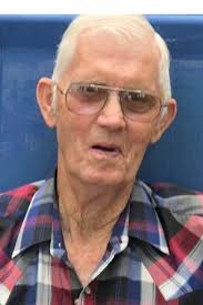 Thomas Bright Obituary