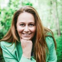 12000+ profils pour “Marlene