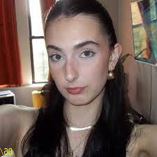 adria thomas (@adria.th) · Instagram photos and videos