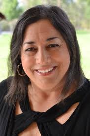 Tifilat Haderech A Traveler's Prayer for safe journeys this summer