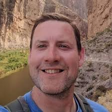 Jon McKay (@jonrmckay)