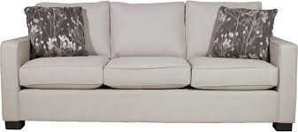 Metro Queen Sofabed At Homeworld Furniture Sofabed Furniture Homeworld Comfort Furniture Sofa Bed Furniture Store