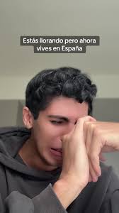 Entrevistas de Cynthia y Ariana en Wicked