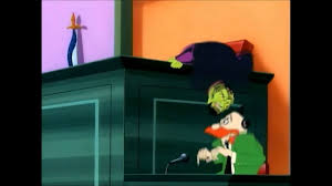 We did not find results for: Mentok The Mind Taker Accept No Substitutes Youtube