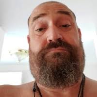 30+ "Pat Brackett" profiles