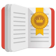Fbreader Premium Book Reader Descripcion Formatos Principales Del Ebook Epub Incluyendo Caracteristicas Pr Book Reader Best Android Games Free Book Format