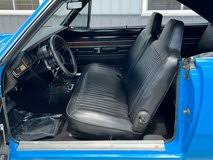 Image result for True Blue 1972 Valiant