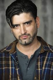 Robert Shinsky's Instagram, Twitter & Facebook