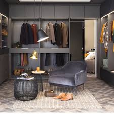 Ambiance Lounge Home Decor French Furniture Home