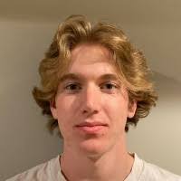 10900+件の「Abbey」のプロフィール