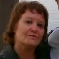 PDF) Guía de práctica clínica. Enfermedad hemolítica perinatal