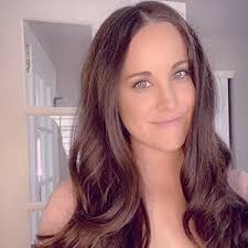 Amazon.es: Lena Hart: libros, biografía, última actualización