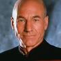 Jean-Luc Picard from labs.engineering.asu.edu