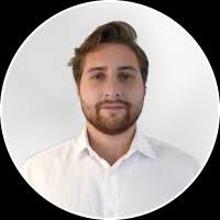 400+ "Schnall" profiles