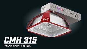 Maybe you would like to learn more about one of these? Cmh 315 Grow Light System For Better Light Intensity And Uniformity