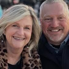 Stanice Gray (@stanice.gray) • Facebook