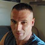 Mark Heilmann's Instagram, Twitter & Facebook