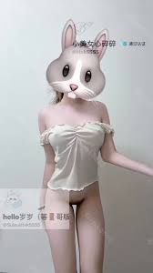 寄明月裸舞Yuhansanyue EPORNER精选