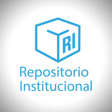 This domain is for use in illustrative examples in documents. Repositorio Institucional Uacj Home Facebook