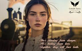 Amazon.com: The Lone Rancher's Runaway Bride: A Western Historical Romance  Book (The Wyoming Brides 1) eBook : Carter, Dolly: Kindle Store
