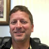 Ted Barden Email & Phone Number