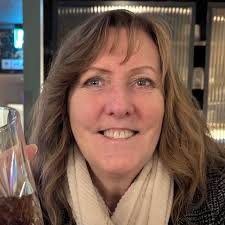 Alex McCormick is fundraising for Macmillan Cancer Support