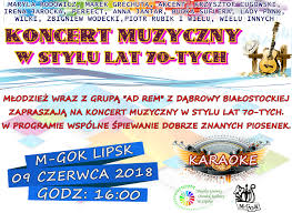 Check spelling or type a new query. 2