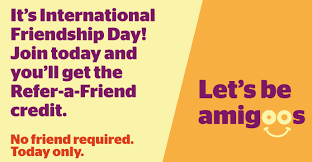 Janhvi sharma 3 minutes ago Koodo Friendship Day Promo Sign Up On July 30 And Get 25 Free Iphone In Canada Blog