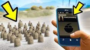 Yes, they do exist, but the stakes are high. Only 1 Of All Gta 5 Players Know This Money Glitch Unlimited Money Youtube