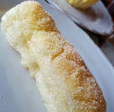 Maybe you would like to learn more about one of these? Pinoy Cheese Rolls Atbp