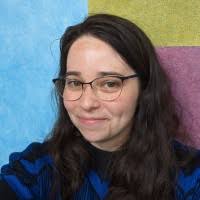 60+ "Mynear" profiles