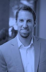 Mark Hardesty's Instagram, Twitter & Facebook