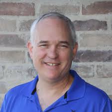 Pastors — NorthPark Community Church