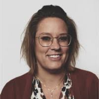 7 "Michelle Snoek" profiles