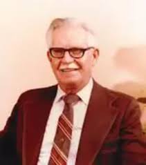 Obituary information for Marvin Eugene Naylor