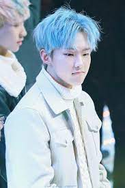 Pin On Naega Hosh Hoshi 17