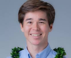 Sterling Higa: A Marketing Whiz In A World That's Moving Beyond TV