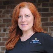 Lake Ridge Ortho-TMJ-Sleep Centre