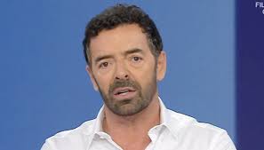 Alberto Matano, addio La Vita in Diretta: due big per rimpiazzarlo