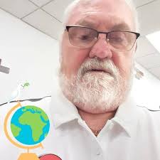 Happy birthday sweetheart 💓 💗