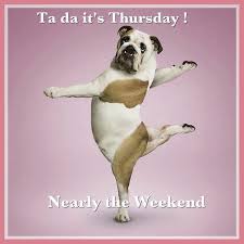 Short funny jokes anyone can remember. Pin On Thursday